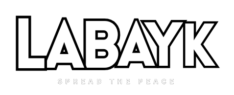 Labayk Clothing