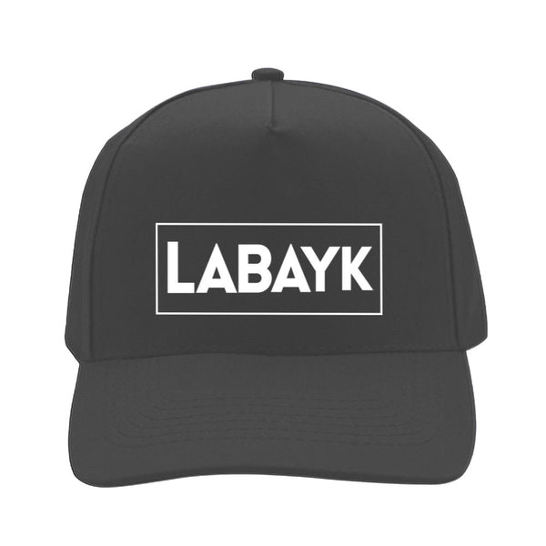 Labayk Cap